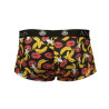 Anais Men - Boxer Banana S